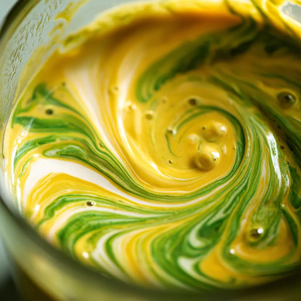 adnane06689_Extreme_close-up_step-by-step_view_of_leche_de_ti_0edc7a9c-3848-4c73-aa30-c7de721ca1a0_2 (1)