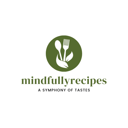 mindfullyrecipes.com