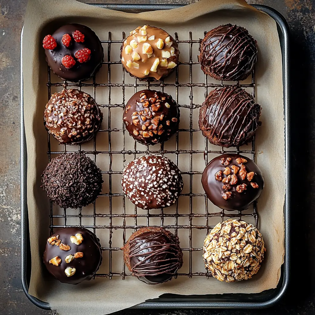 mandelgipfel swissmilk recipe variations chocolate vegan