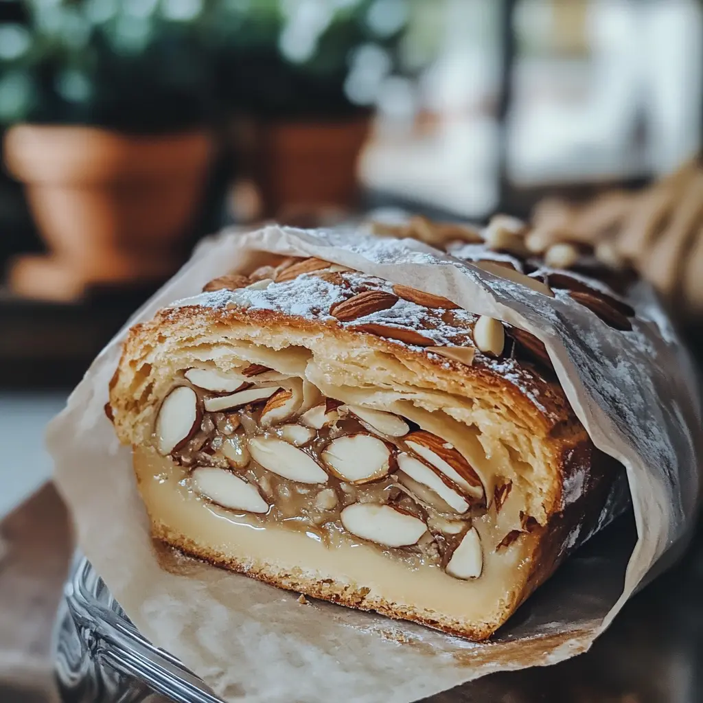 mandelgipfel swissmilk storage tips almond croissant