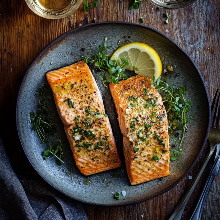 Should you fry or bake salmon choice in kitchen