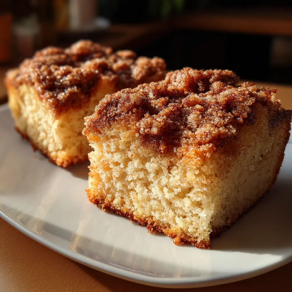 streusel-coffee-cake streusel topping on coffee cake difference between crumble and streusel