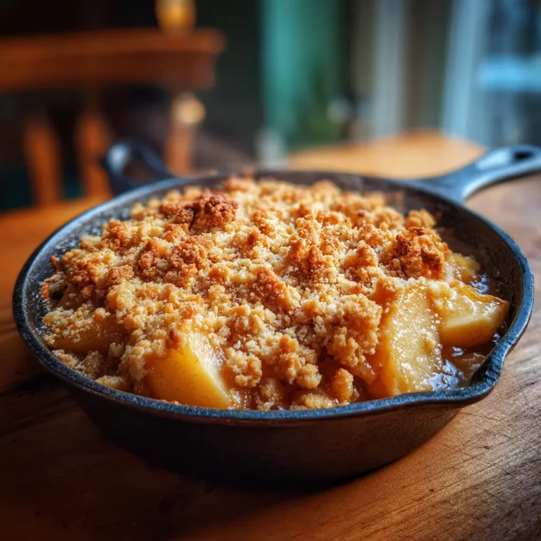 difference between crumble and streusel apple crumble dessert