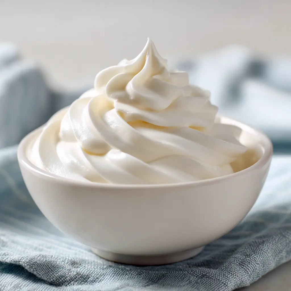 greek yogurt parfait health benefits protein probiotics