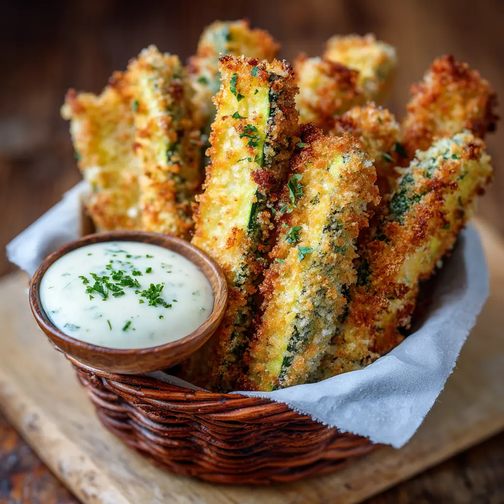 squash-recipe-zucchini-fries. Squash recipe zucchini fries baked snack